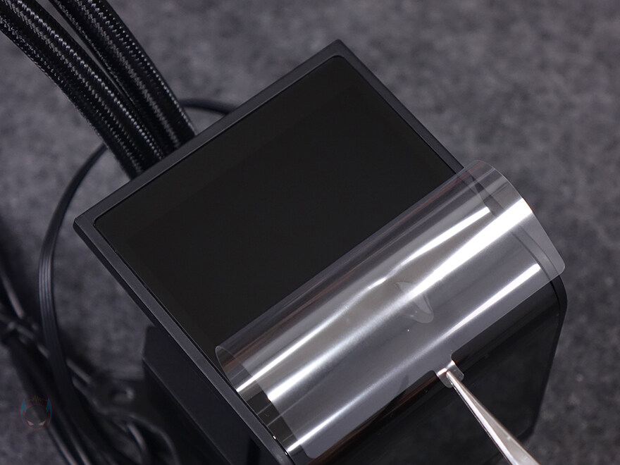 수직/수평 화면 모두 가능한 감성 수랭쿨러! TRYX 파노라마 3D SE 360_30.jpg