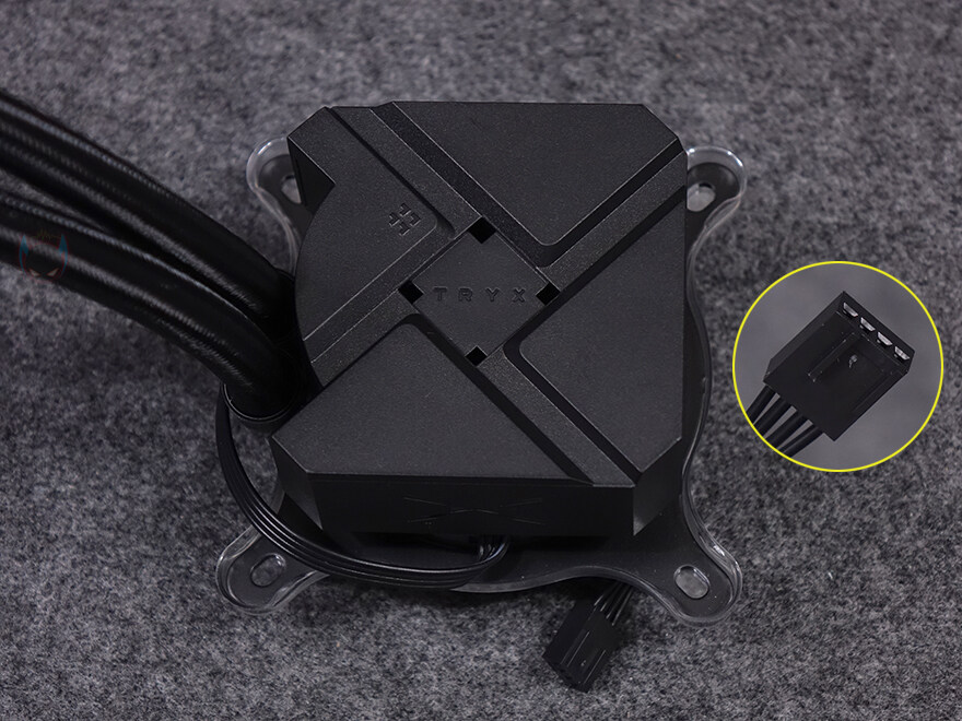 수직/수평 화면 모두 가능한 감성 수랭쿨러! TRYX 파노라마 3D SE 360_37.jpg