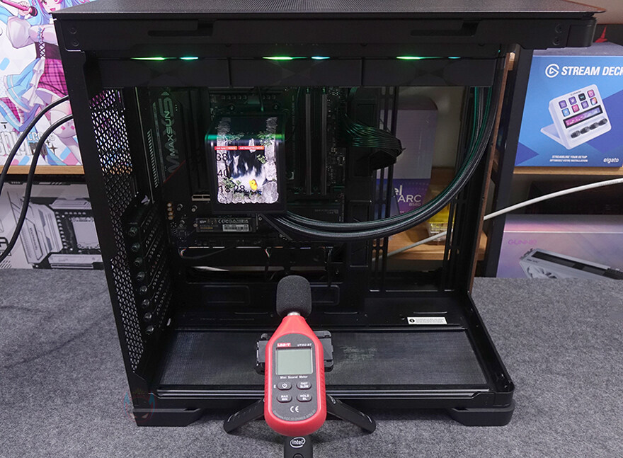 수직/수평 화면 모두 가능한 감성 수랭쿨러! TRYX 파노라마 3D SE 360_43.jpg