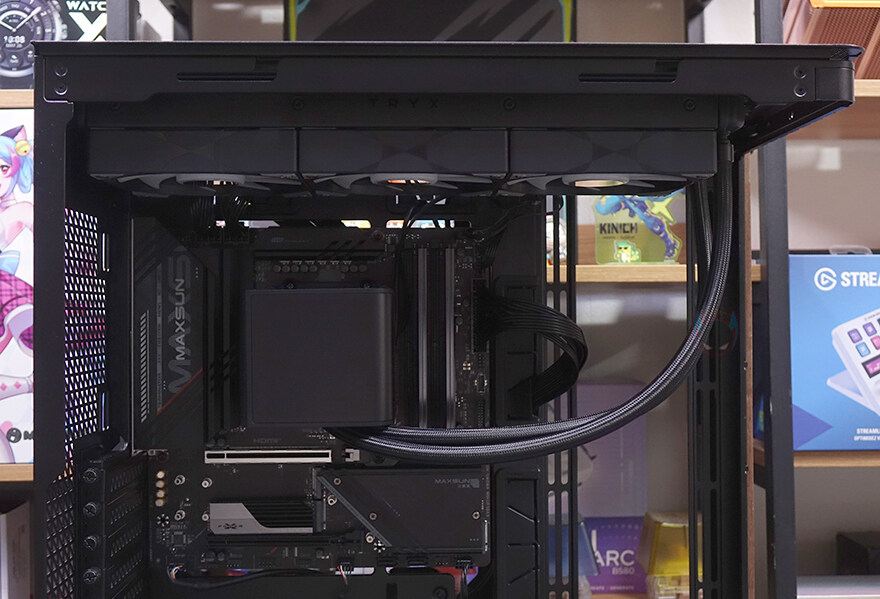 수직/수평 화면 모두 가능한 감성 수랭쿨러! TRYX 파노라마 3D SE 360_41.jpg