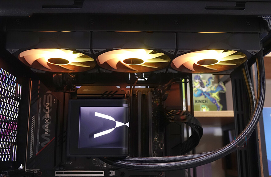 수직/수평 화면 모두 가능한 감성 수랭쿨러! TRYX 파노라마 3D SE 360_42.jpg