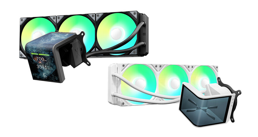 수직/수평 화면 모두 가능한 감성 수랭쿨러! TRYX 파노라마 3D SE 360_50.jpg