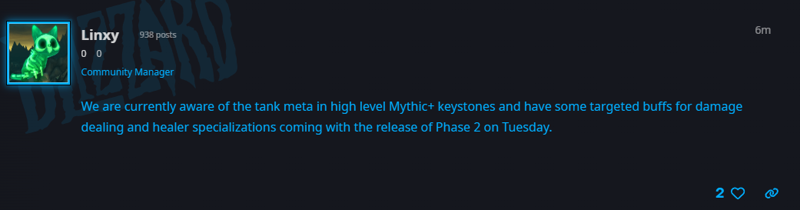 와우 군단 리믹스 딜러와 힐러가 상향 및 개구리 용사 너프_2.png