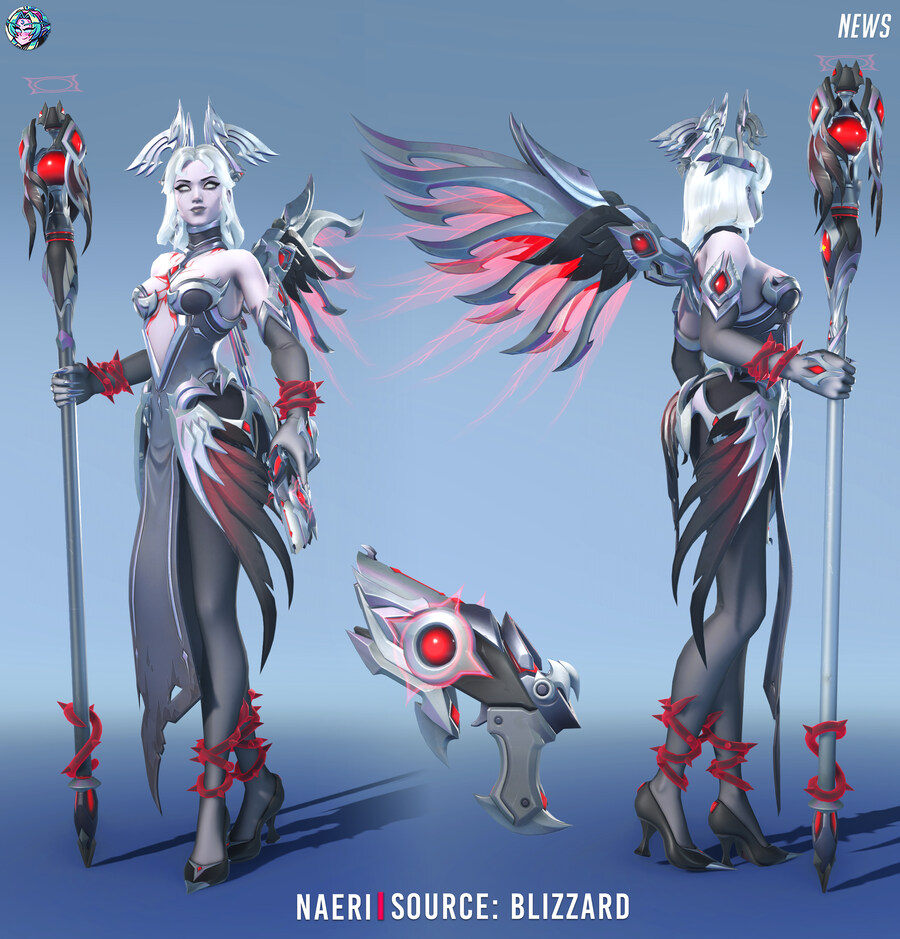 오버워치2 시즌19 신규 업데이트 총정리: 신캐 떡밥, 26종 신규 스킨 등_3.jpg