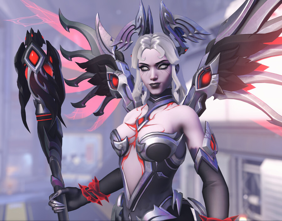 오버워치2 시즌19 신규 업데이트 총정리: 신캐 떡밥, 26종 신규 스킨 등_4.jpg