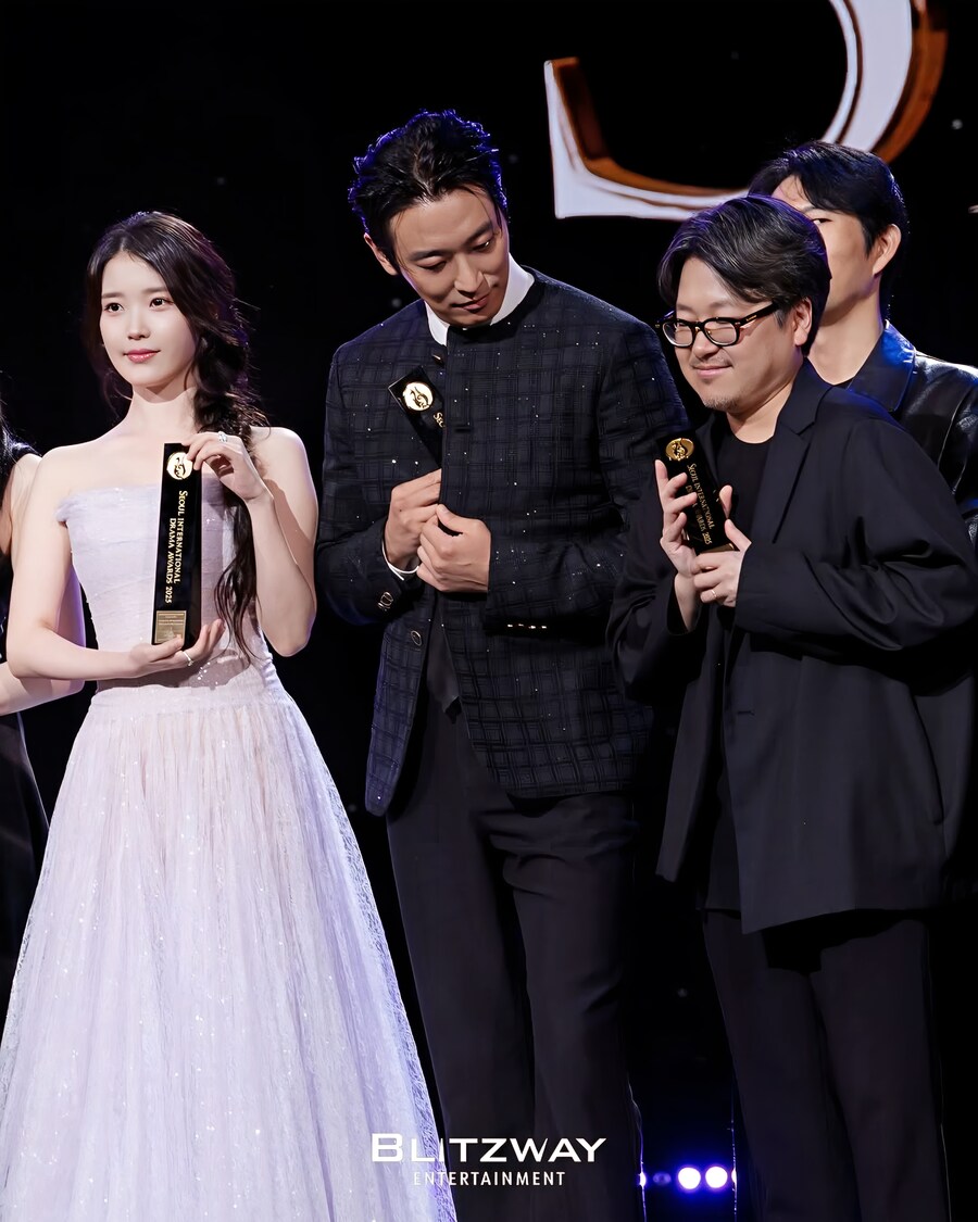 블리츠웨이 인스타그램(주지훈 배우님 소속사)_1.jpg