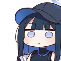 블루아카,애니메이트) 굿즈 대기 있나 했는데_1.webp