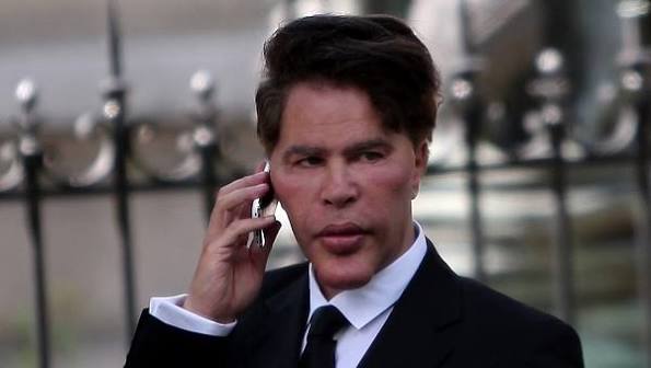 댄스 한번에 10억이 생긴 여성.manwha_4.jpg