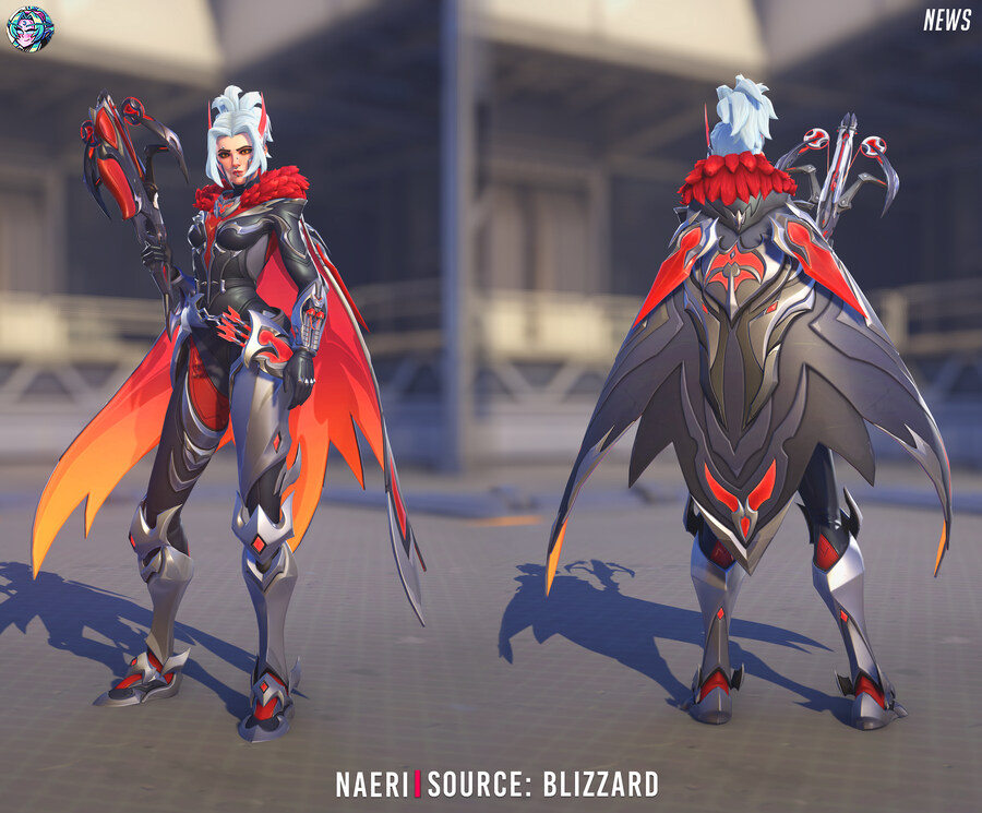 오버워치2 시즌19 신규 업데이트 총정리: 신캐 떡밥, 26종 신규 스킨 등_18.jpg