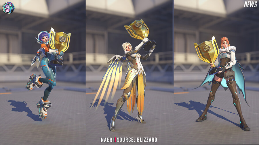 오버워치2 시즌19 신규 업데이트 총정리: 신캐 떡밥, 26종 신규 스킨 등_21.jpg