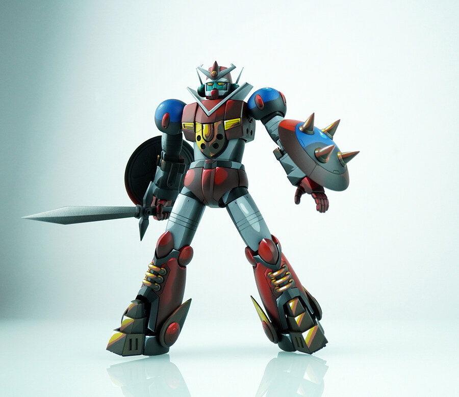 NON 메칸더브이 #完成_11.jpg