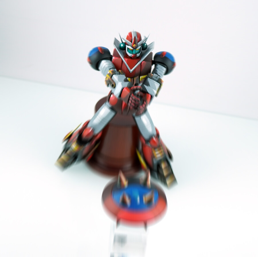 NON 메칸더브이 #完成_12.jpg