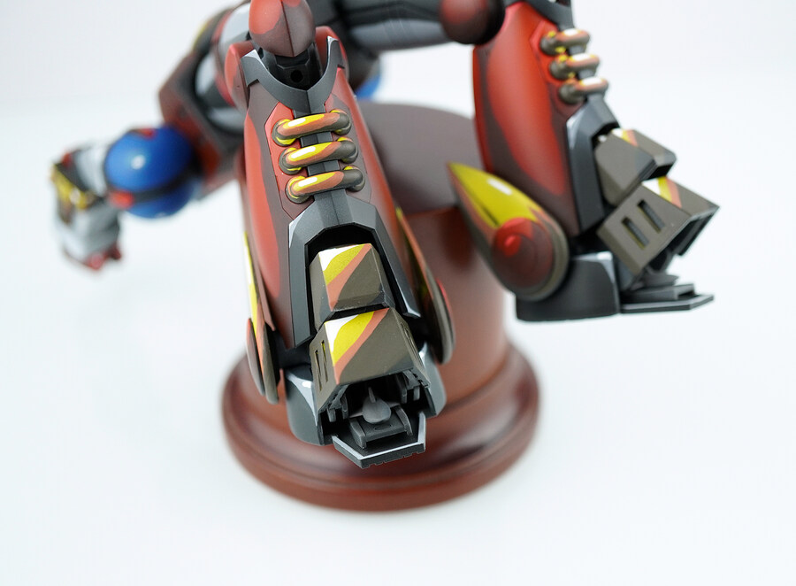 NON 메칸더브이 #完成_13.jpg