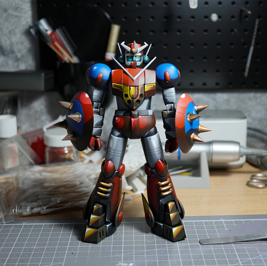 NON 메칸더브이 #完成_16.jpg