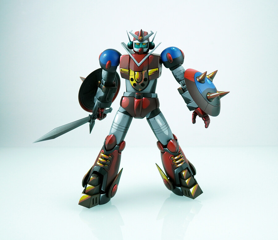 NON 메칸더브이 #完成_17.jpg