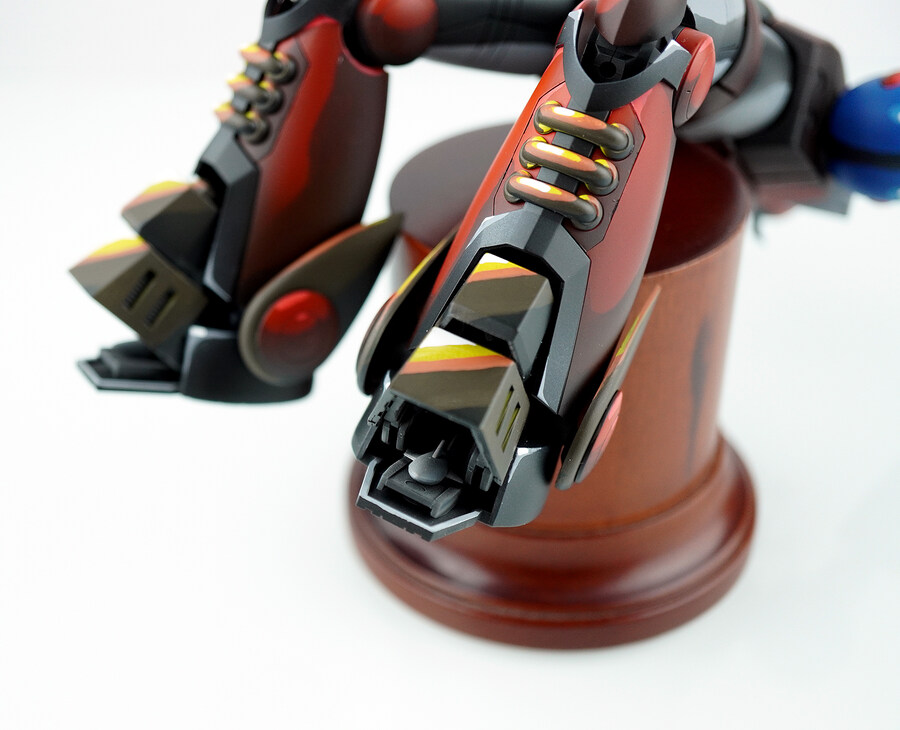 NON 메칸더브이 #完成_18.jpg