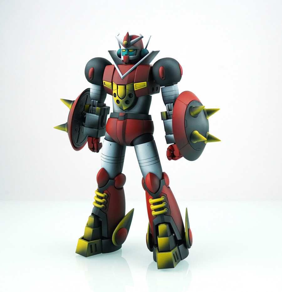 NON 메칸더브이 #完成_21.jpg