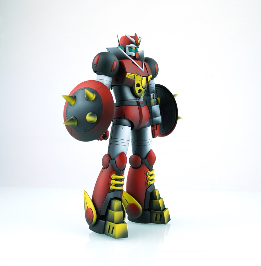 NON 메칸더브이 #完成_25.jpg