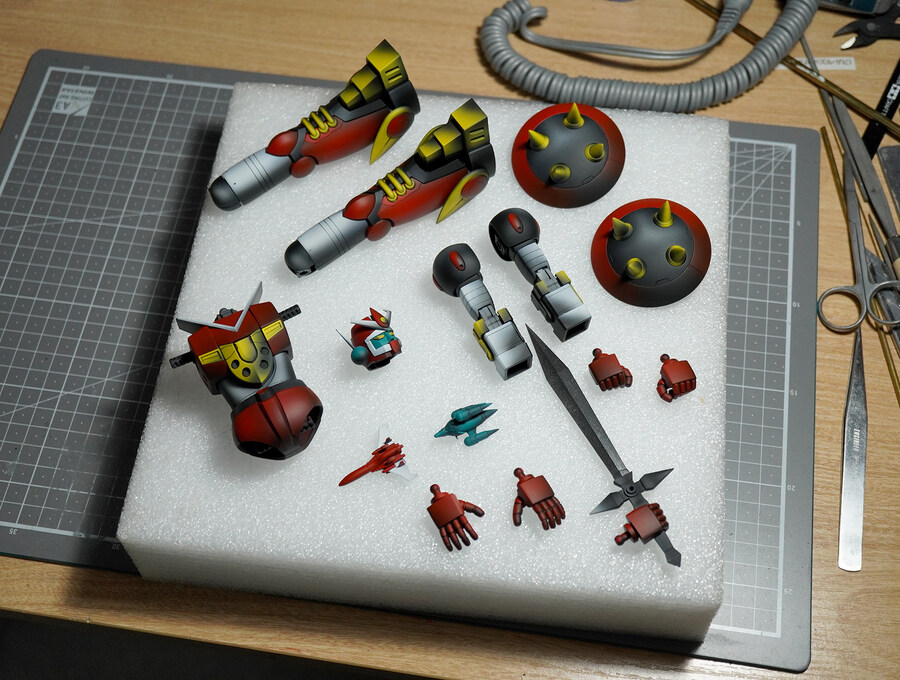 NON 메칸더브이 #完成_31.jpg