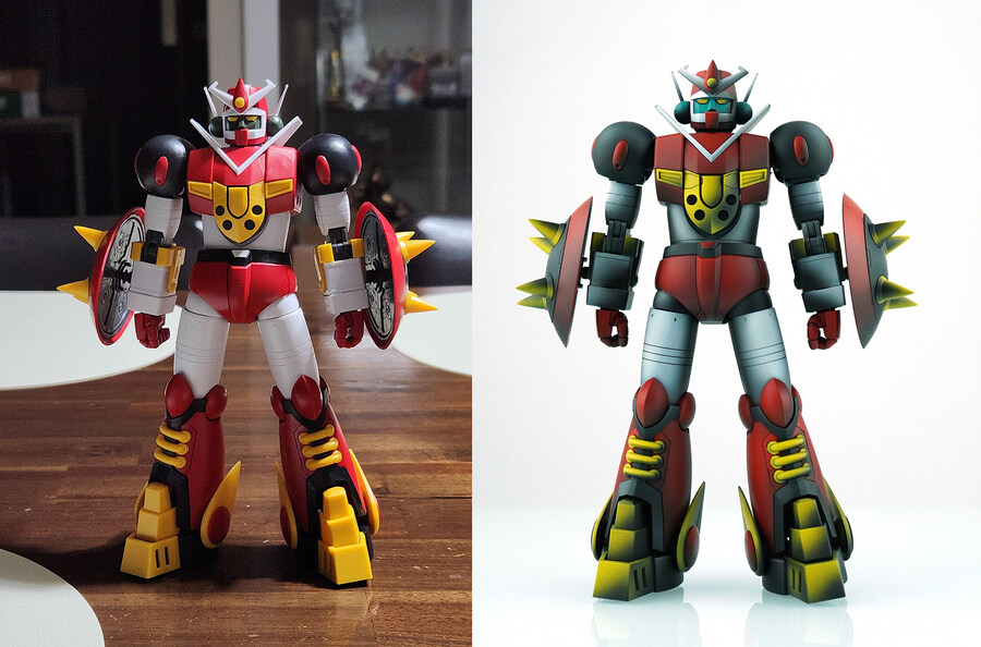 NON 메칸더브이 #完成_32.jpg