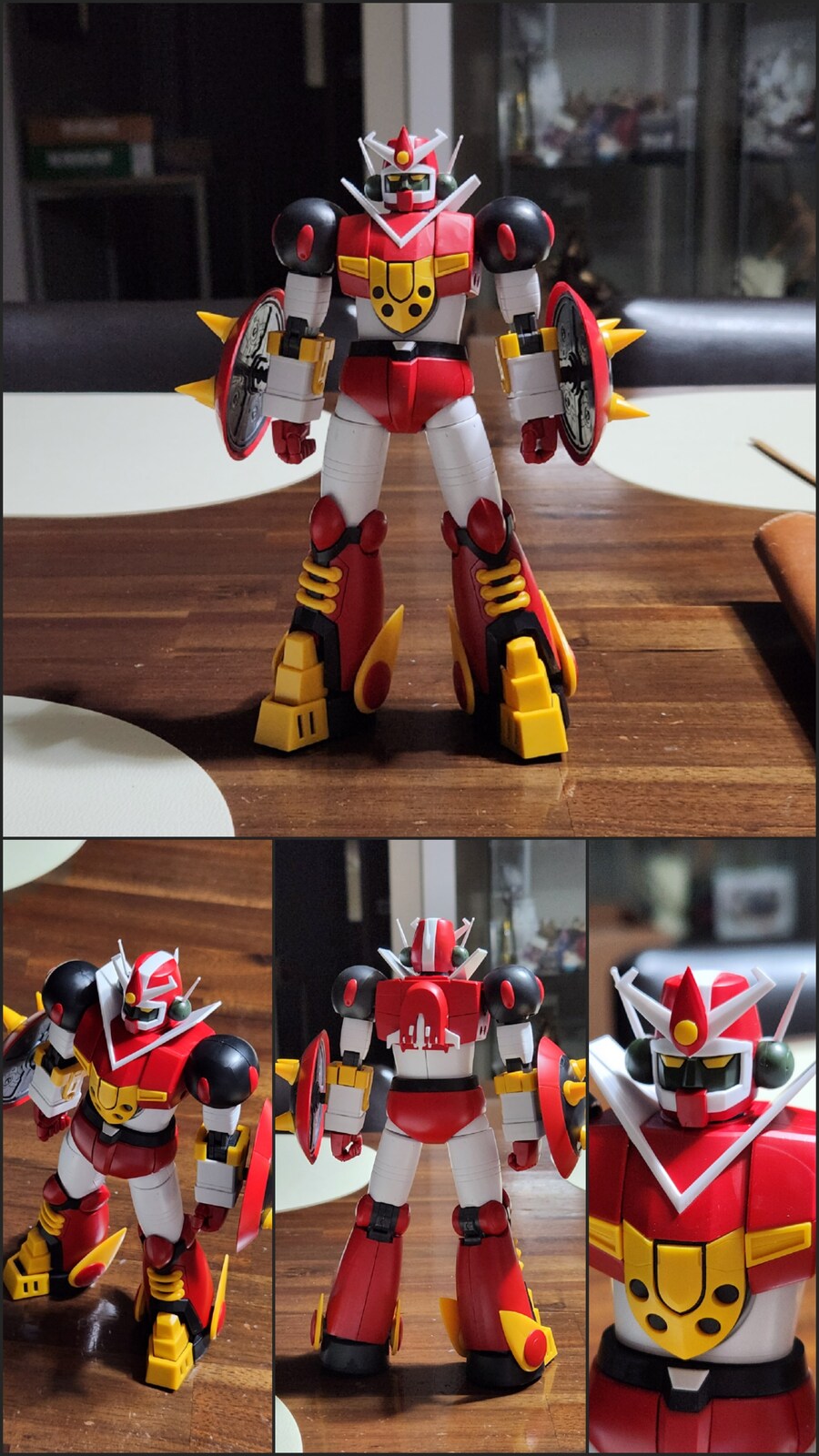 NON 메칸더브이 #完成_34.jpg