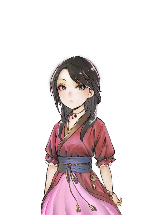 활협전)대충 시대상으로 보는 등장인물 나이_2.webp