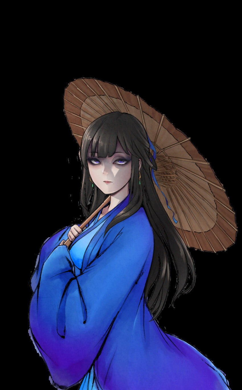 활협전)대충 시대상으로 보는 등장인물 나이_6.jpg