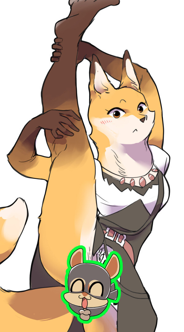 환타지 퍼리퍼리야_7.jpg