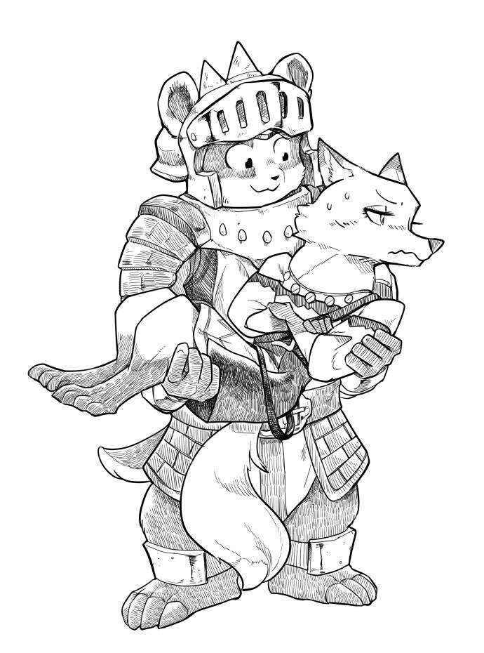 환타지 퍼리퍼리야_8.jpg