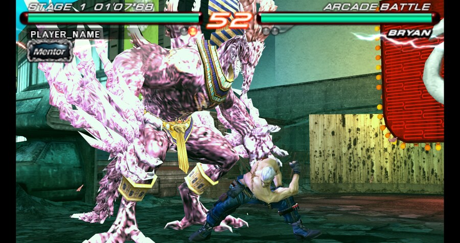 뜬금없지만 아자젤은 사기케릭_3.jpg