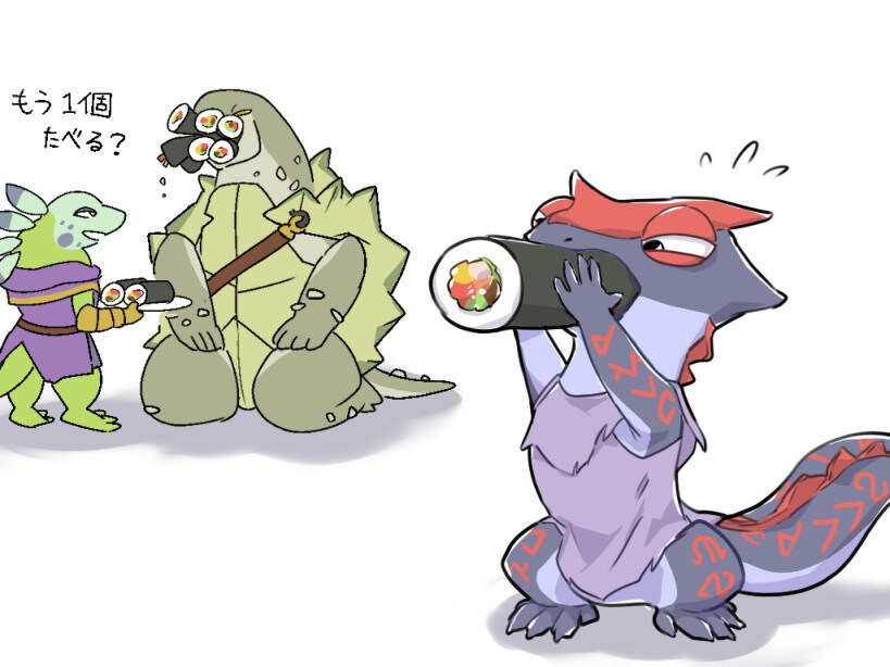 환타지 퍼리퍼리야_10.jpg