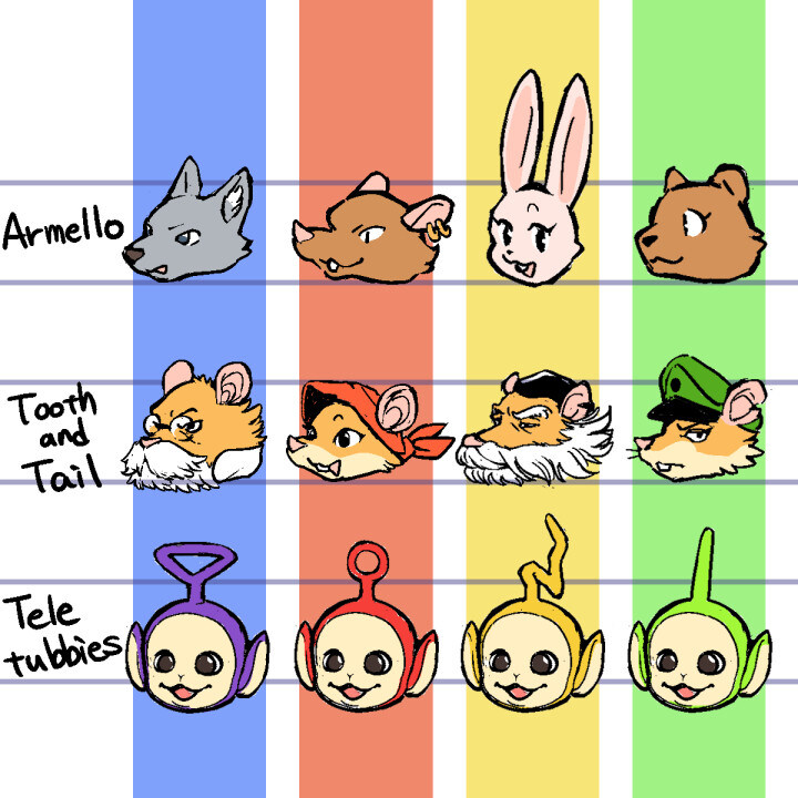 환타지 퍼리퍼리야_12.jpg