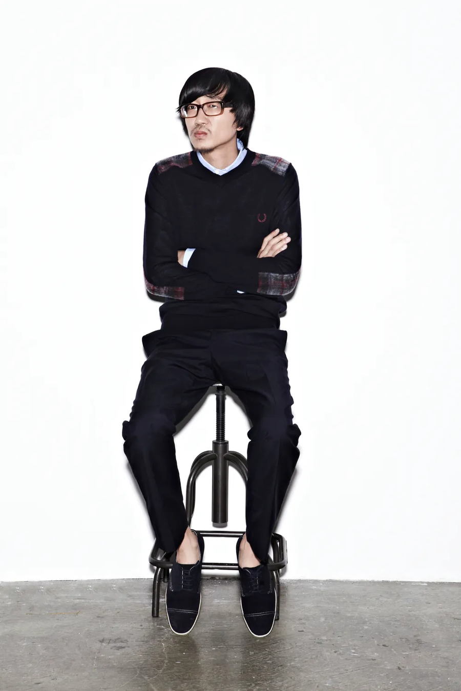 잘 모르지만 잘 알고있는 우리나라 미술가_1.webp