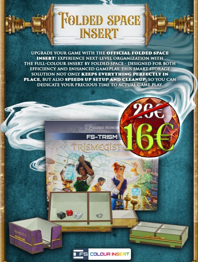 [게임파운드]트리스메기투스 보드피아 펀딩 빠진 제품_1.png