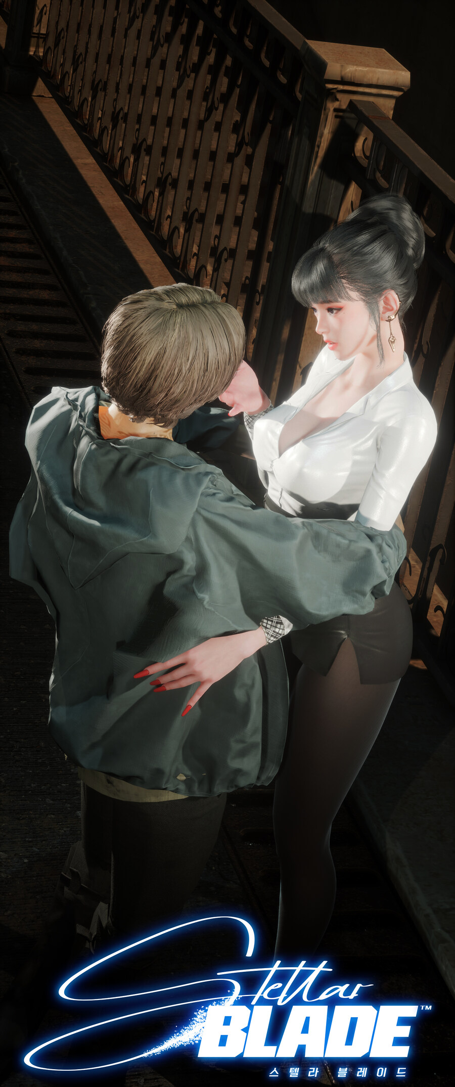 NPC 꼬시는 려니_5.jpg