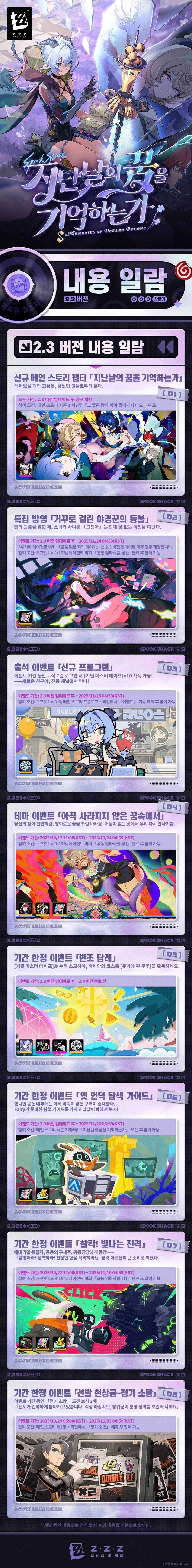 [젠레스 존 제로] 2.3 버전 콘텐츠 미리보기(상반기), 사부님의 폴리크롬 선물_2.jpg