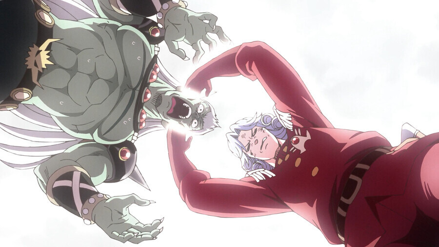 다이의대모험)아무리 생각해도 작가가 아방 살린 이유_1.jpg