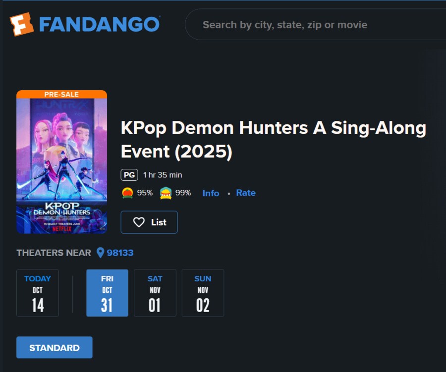 케데헌)너쟈2틀었던 극장근황_6.png