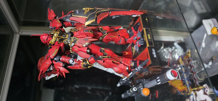 SH STUDIO 1/60 MSN 06S SINANJU_3.jpg