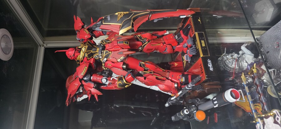 SH STUDIO 1/60 MSN 06S SINANJU_4.jpg