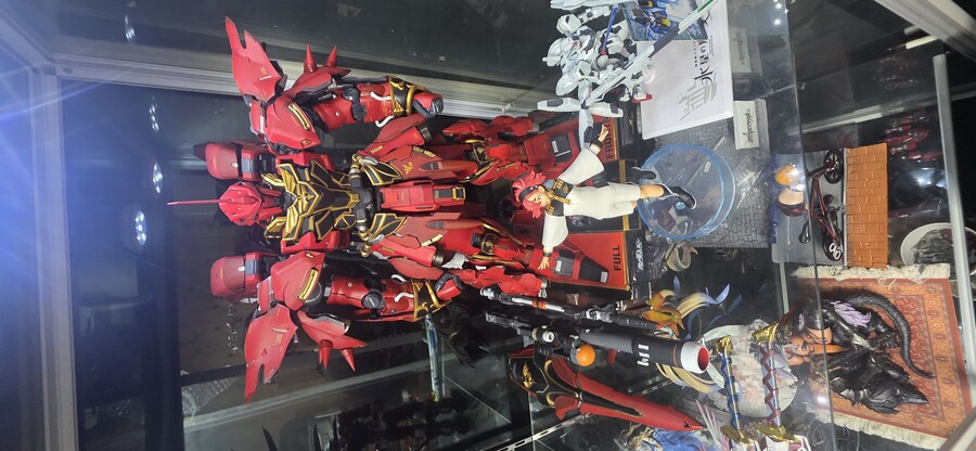 SH STUDIO 1/60 MSN 06S SINANJU_5.jpg