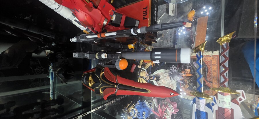 SH STUDIO 1/60 MSN 06S SINANJU_6.jpg