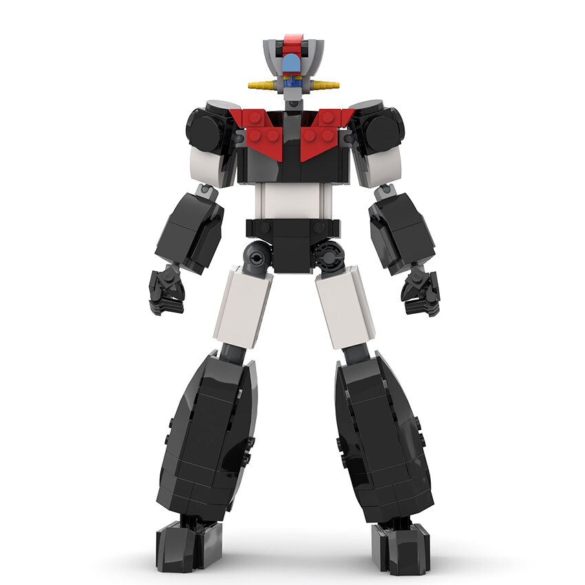 마징가 제트 창작 입니다..._1.jpg