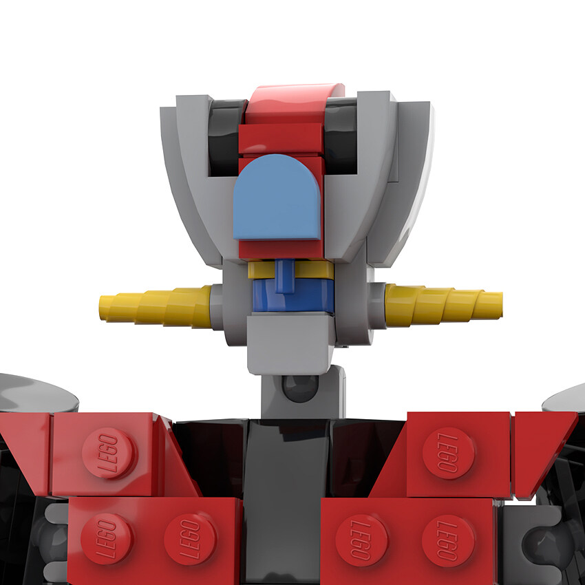 마징가 제트 창작 입니다..._2.jpg