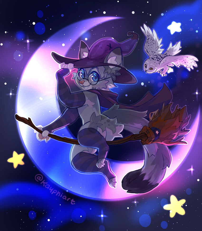 마추 (마법보추라는 뜻)_2.jpg