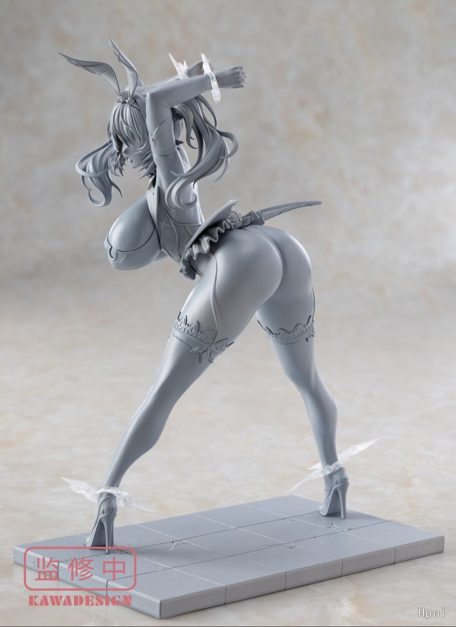 [카와 디자인] 1/6 우르리히 - Alice 원형_1.jpg