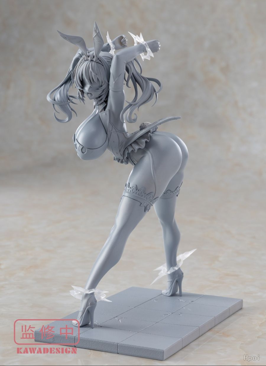 [카와 디자인] 1/6 우르리히 - Alice 원형_2.jpg