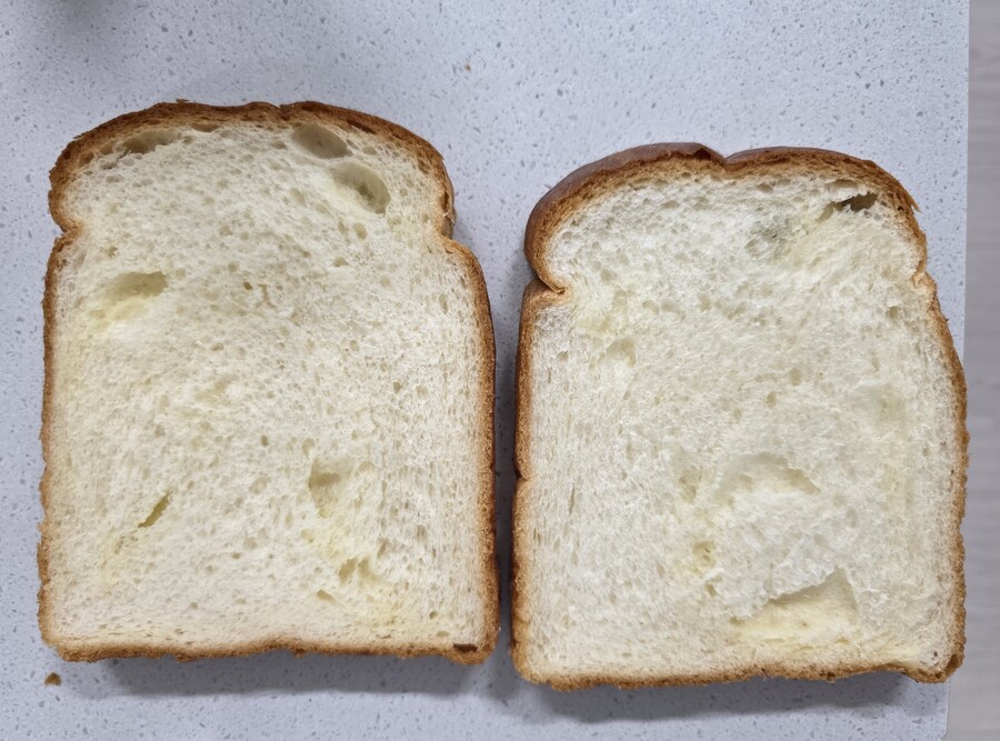 간단히 만드는 피자빵_1.jpg