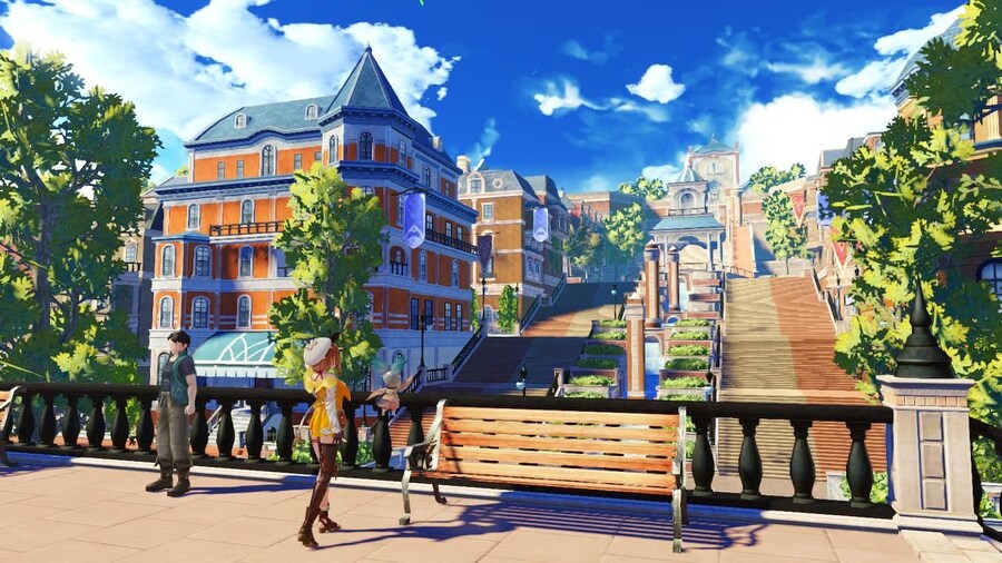 라이자의 아틀리에 트릴로지 DX NS1/NS2 스샷,용량 및 업그레이드 패스 없음_15.jpg