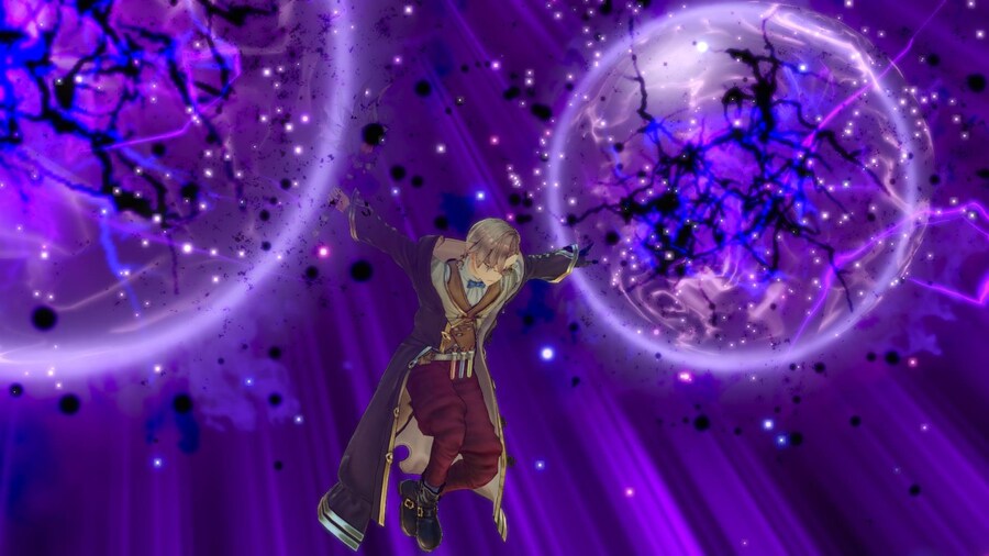 라이자의 아틀리에 트릴로지 DX NS1/NS2 스샷,용량 및 업그레이드 패스 없음_24.jpg